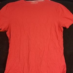 Men's shirt